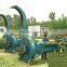 Chaff Cutter, Hay Cutter, Chaff Slicer, Straw Breaker