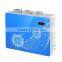 Useful water purifier with wholesale
