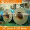 Cutleri 4x8 Wall Panel 201 2b Stainless Steel Coil