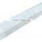 Linkable workshop Tri-proof lights with IK10 protection grade