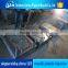 professional making different kinds of plastic moulding