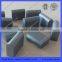 ISO manufacturer customized cemented tungsten carbide snowplow inserts,blade for snow plow