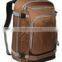 2015 wholesale backpacks china,2015 new trendy products
