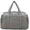 2015 professionalfashion handbags images made in china