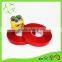 Double Sided Automobile Waterproof Transparent Acrylic Foam Tape