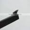 25-28C 25w Plastic Aquarium mini electric heater for aquarium tank