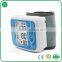 Electronic,Blood Pressure Monitor Type automatic sphygmomanometer