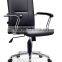 gaming ergonomic chair office raw materials