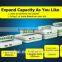 Mobile power bank, lowest price portable power banks 1800mah,2000mah,2200mah