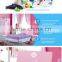 8113# kids playhouse big lots furniture for sale