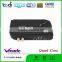 Android DVB s2 OTT TVbox v8plus +S2 1G/8g Quad core