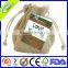 cheap gift packaging drawstring bags, cotton drawstring bag