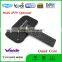 Android 4.4 amlogic s805 quad core tv box dvb T2 android set top box