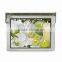 24 inch coach train metro bus digital LED signage monitor