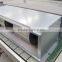 Chilled Water Fan Coil Unit