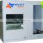 4 ton Rooftop Packaged Unit-Heat Pump