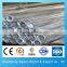 All kinds of diameter anti-corrosion lead pipe lead tube in chemical industry