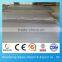 lead sheet for x-ray protection price lead sheet lead foil sheets