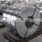 Tangshan Prepainted Galvanized Coils(PPGI),Galvanized Coils Steel Prices