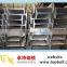 Tangshan Structural Steel Profiles,Steel I-beam Prices