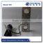 BH sensor for wireless tension load cell crane scale