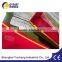 CO2 Laser Printer Used to print cofface package