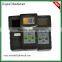 0-70% Dry And Wet Sand Moisture Tester/Pottery Moisture Meter