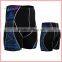 OEM Service Supply Type and Fitness & Yoga Wear Sportswear Type Compression Shorts