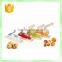 cashew & nut cracker machine