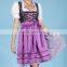 wholesale dirndls manufacture/Pakistani dirndl/