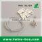 ip65 waterproof box plastic Control enclosure