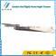 BST-13L Highly Precise Stainless Steel Pointed Tweezers