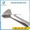 BEST-91-5L SA High Rigidity 302 Stainless Steel Wafer Tweezers for Repairing