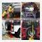 60 inch farm equipment jack