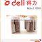 Deli Youku Pencil sharpener Model 0595