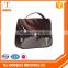 Pvc toiletry bag/travel cosmetic bag latest products in market