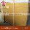 2016 Hot Sell Manufacture Excellent Quality Emperior Gold marble