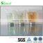 beautiful cosmetic bottle wholesale hotel amenities hotel bath gel