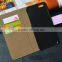 Hand-woven Mobile Phone Cases for sony Z3/Z3mini/Z4