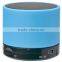 FM Protable Bluetooth Speaker S10