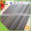 wholesale high strength quality pencil lead
