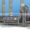 Seed cleaning machine, wheat, corn, rice, rape