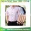 Casual shirts Guangzhou polyester/cotton men short sleeve dress shirt