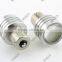 With CE RoHS verified car led light 3w led turn light S25 1156 led bulb