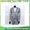 Elegant Custom Slim Fit Suit Picture Bespoke Tailor Made To Measure Suits OEM