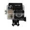 2 Hours endurancemini 2.0inch LTPS 1080P HD mini sports dv