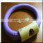 EPE Swimming Ring