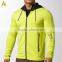 pullover brushed fleece zip up cheap custom hoodies men