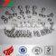 Hot Sale Niobium Screw Niobium Fastener Made in China