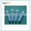 Blood Lancet needle 30g